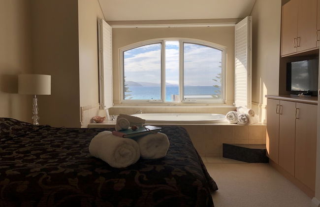 Castlereagh on Middleton - Apartment 4 - Photo 3