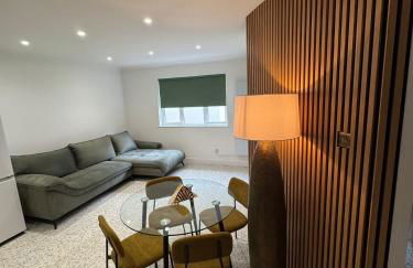 The Green Dream - Photo 10