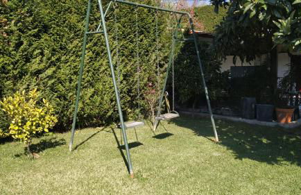 Casa de Marlães - Foto 76