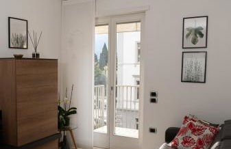 Mè Cà - Appartamento vacanze - Photo 39