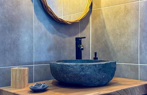 Emina Palms - Foto 26