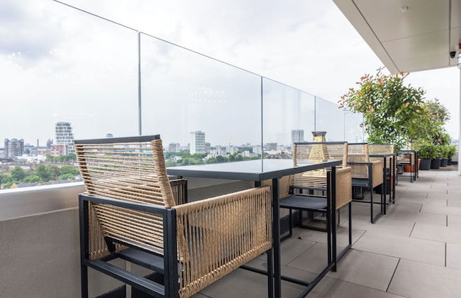 The Haydon by Nestor - Foto 54