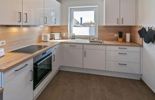 Warfenblick - Foto 7