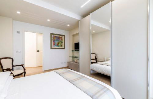 Alba Bra Royal Apartments - 2 - Photo 39