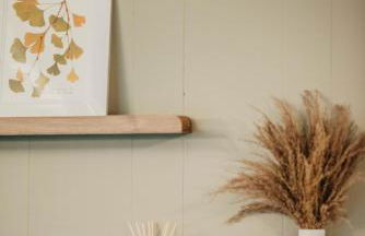 Mount Tabor Ranch near VT - King Bed/Fast Wi-Fi - Foto 56