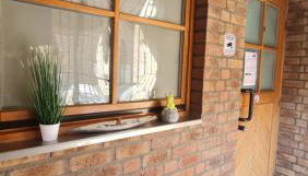 Gästehaus Ferienwohnung Wohnung #1 - Foto 2