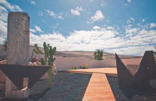 Studio - Agua - Surf & Yoga Villa - Photo 9