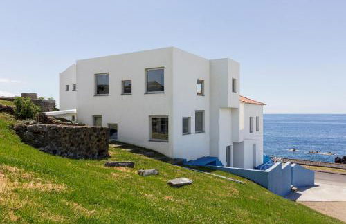 Lofts Azul Pastel - Foto 33