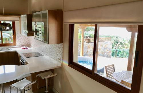 Banana Paradise - Foto 13