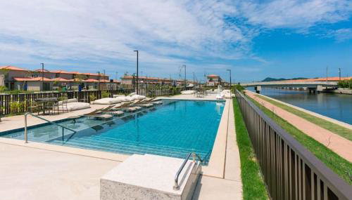 Casa Bello Aretê - Foto 4