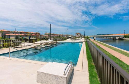 Casa Bello Aretê - Foto 4