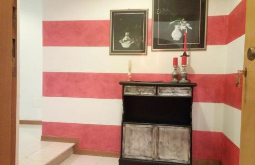 Il risveglio sul Giano - Foto 23