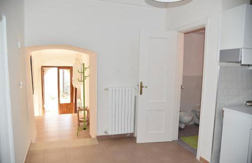 Nomadi Sedentari - Irsina - Foto 21