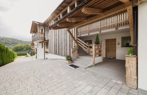 Chalet Schaller - Foto 15