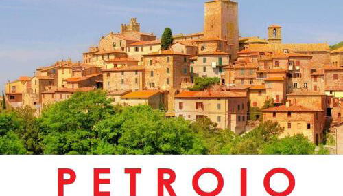 Antica Torre "La Casalta" - Foto 2