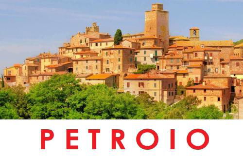 Antica Torre "La Casalta" - Foto 2