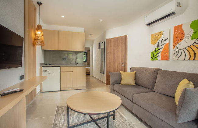 Grand Aquarium - Foto 6