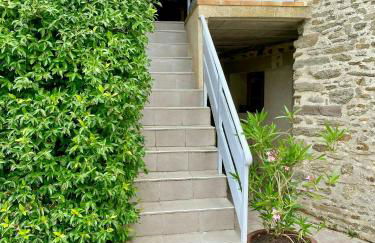 Family Home In The Alpes Mancelles - Foto 27