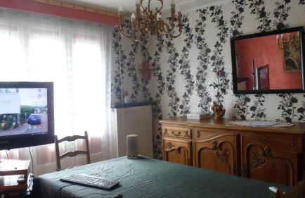 Chez Georgette - Foto 5