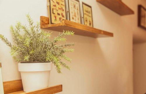 Little House near Bevagna for Wine & Italian Culture - Foto 6