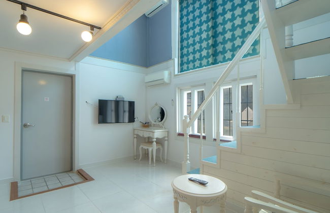 Molina Pension - Foto 56