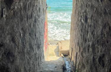 Casa Monnalisa - Calandre Sabbie Oro - Foto 37