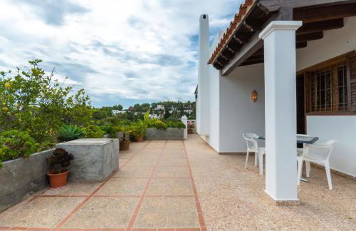 Holiday Home Can Pep Jaume by Interhome - Foto 64