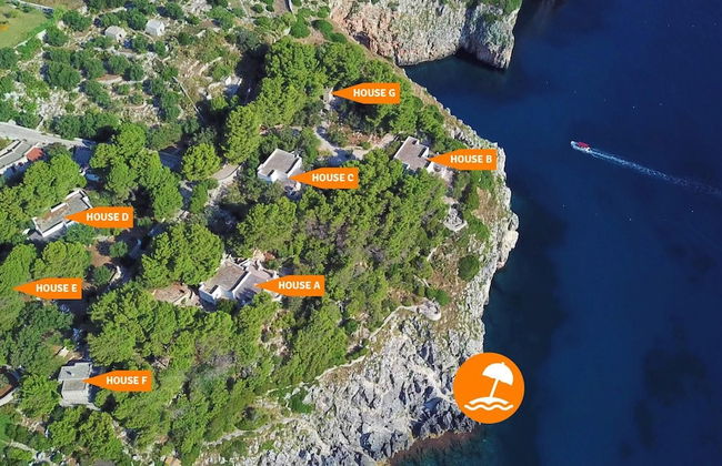 Cst002d in Castro With 5 Bedrooms and 4 Bathrooms - Foto 37