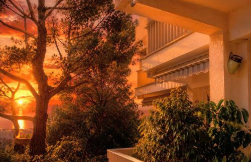 Luxury & Privacy - Pool, Parking, AC - Foto 3