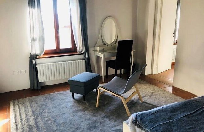 Villa Bella Rosa - Foto 11