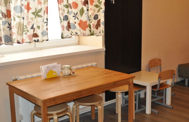 Apart-hotel Arneevo - Foto 8