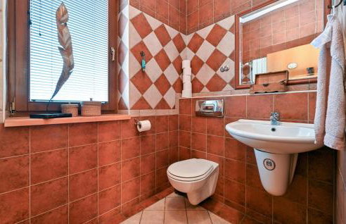 Cozy Home In Cakovec With Sauna - Foto 30