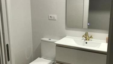 Martina 3 y 4 - Foto 3