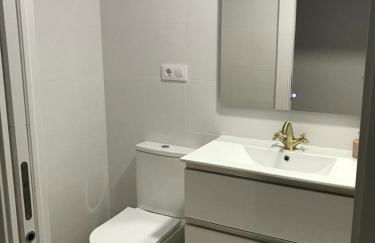 Martina 3 y 4 - Foto 8