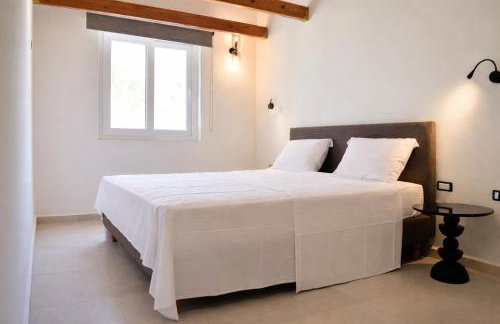 The Well, Stavros - Foto 24