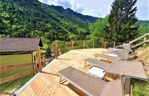 Residence ai Tovi - Photo 18