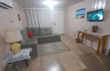 Casa agradável em Canela/RS - Foto 27