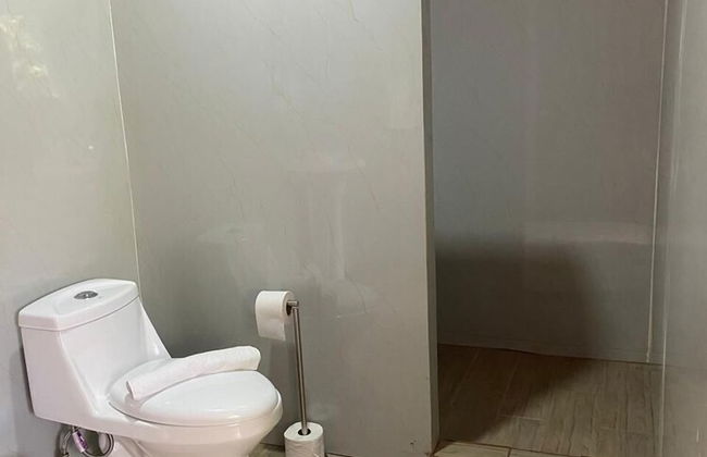 Villas Josipek - Foto 61