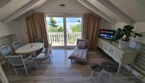 Ocean View Apartments - Foto 4