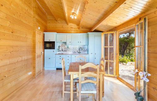 Vistas Algarve - Foto 30