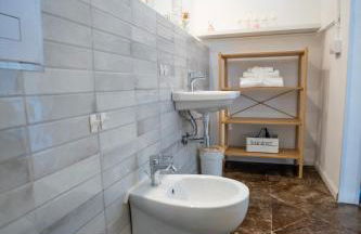 Feudo Nobile - Foto 50