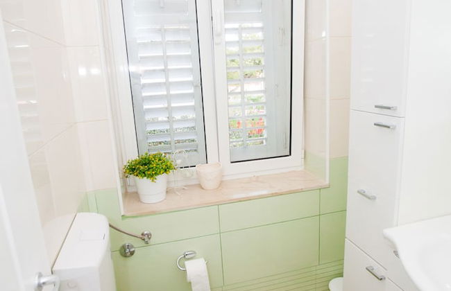 Studios Ani - Foto 21