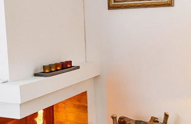 Galini Studios Paralia Platanou - Foto 22