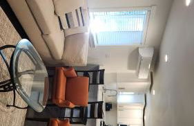 Angelic Accommodations - Foto 5