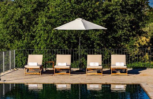 Quinta de Cypriano - Wine & Nature - Foto 14