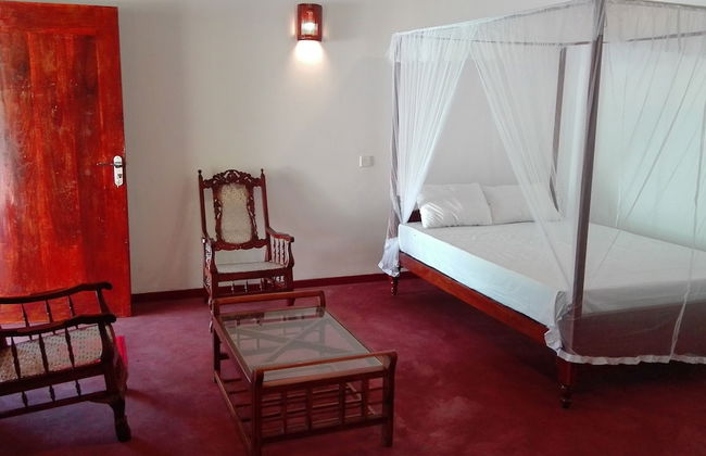 Ranmitha Villa - Foto 9