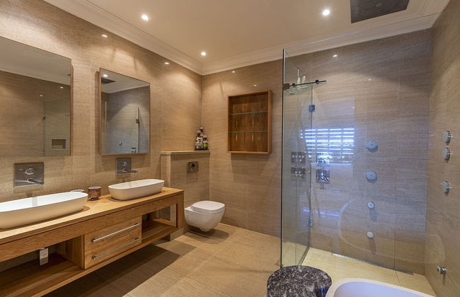 DolphinCoast YOLO Spaces-Ballito Beach House Villa - Photo 51