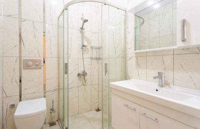 Duman Collection in Dalyan - Foto 20