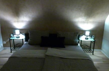 Casa Maria App. Jose 1. Obergeschoss - Photo 18