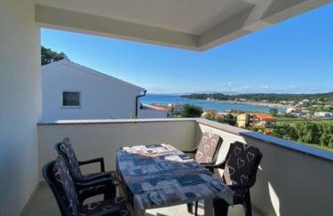 Apartments Marina - Photo 11